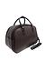 Bolsa De Mão Para Viagem Media Tipo Frasqueira Espaçosa