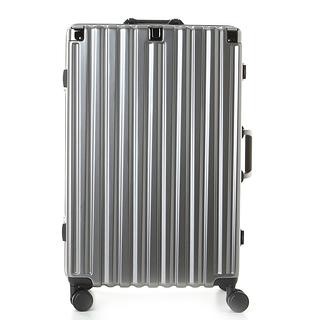 Mala Medio 15kg Policarbonato Basico